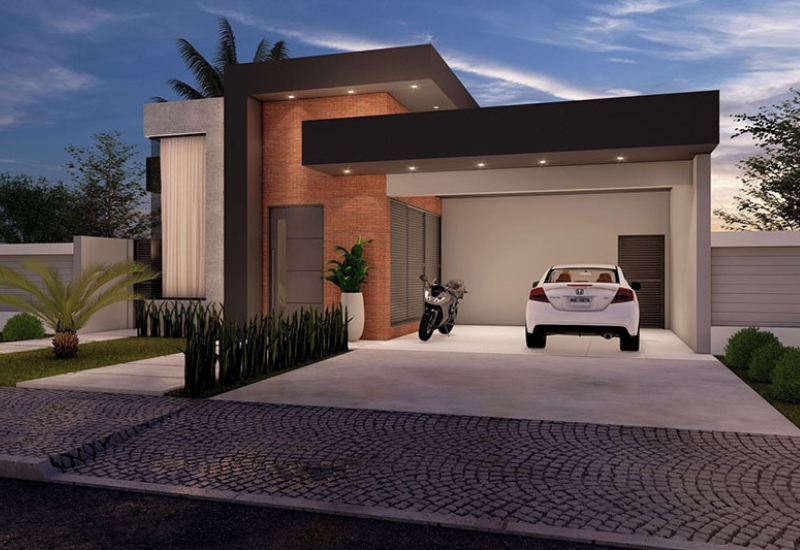 5 mitos sobre o tijolo ecológico (e o que dizem as normas)